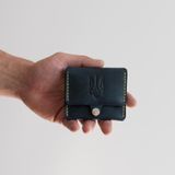 Мужчинам Коллекция KOZAK — купить в интернет магазине Teploff