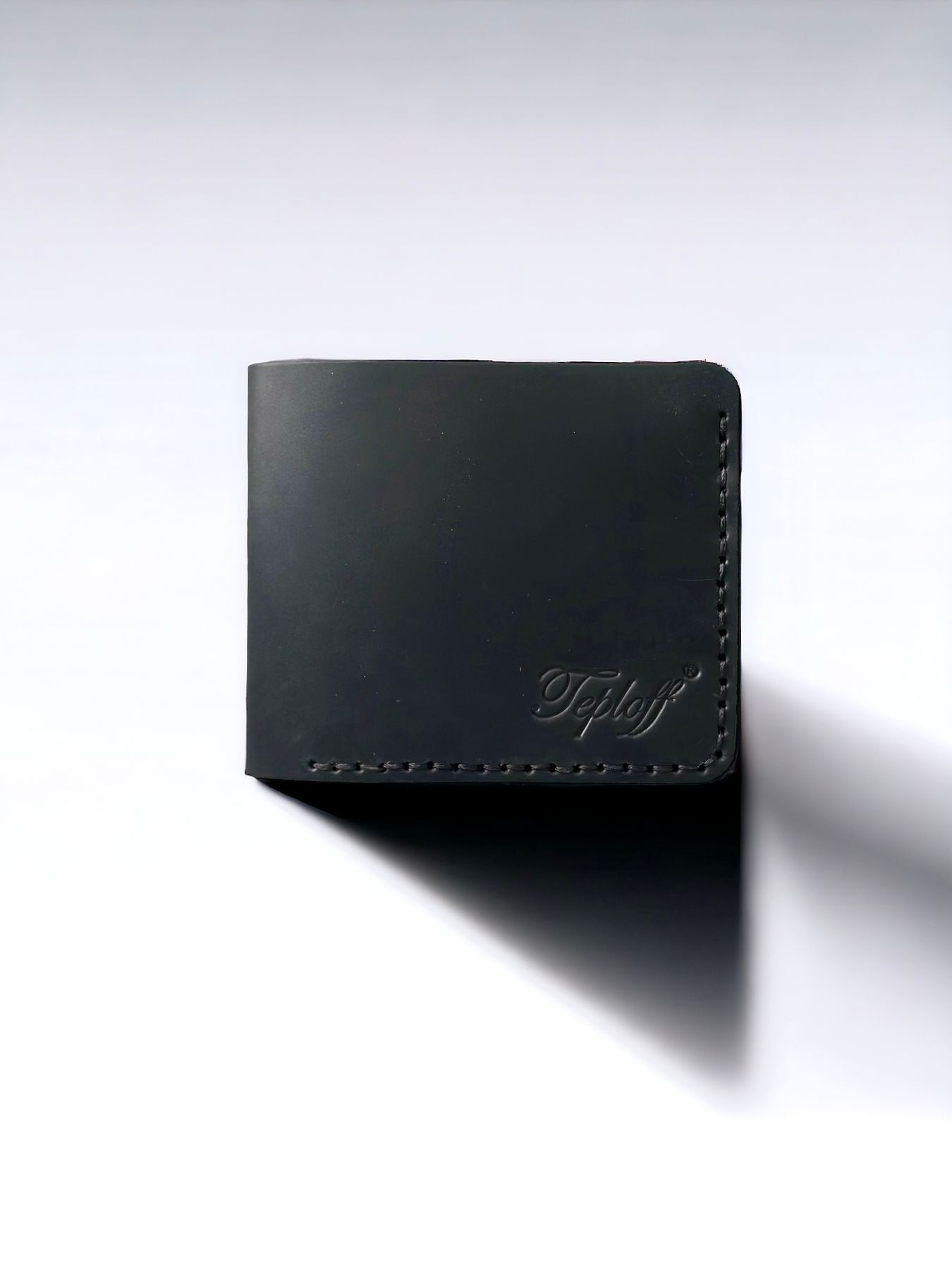 hamanets-compact-chrnyi-