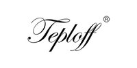 Teploff - шкіряні вироби ручної роботи