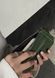Women&rsquo;s clutch + belt set