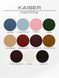 Обкладинка на посвідчення адвоката, натуральна шкіра, ручна робота  199994 фото 5