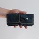 Кошелек Smart+ KOZAK с отделом для монет, кошелек с зажимом, натуральная кожа, ручная работа 201818763 фото 5