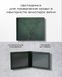 Обложка для удостоверения лица с инвалидностью вследствие войны (цвет на выбор) 200025 фото 1